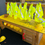 Thumbnail: Work Bench