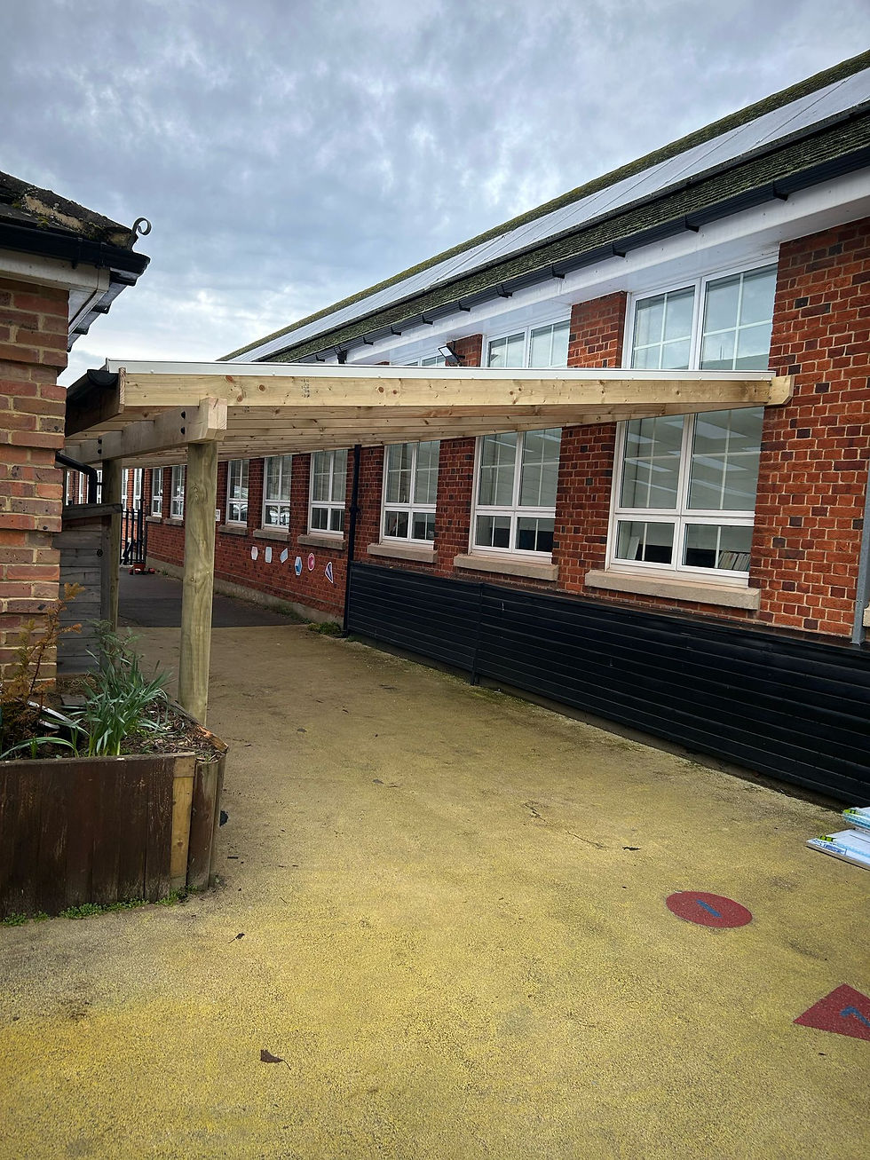 Cippenham School, Berkshire.jpg