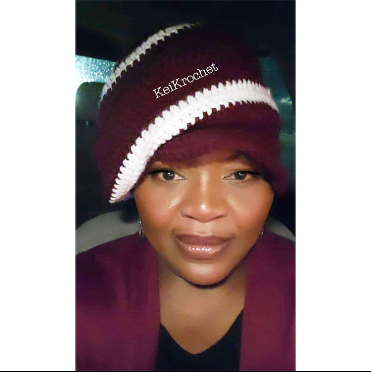 Thumbnail: Puff Puff Loc Tam