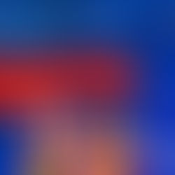 Faire culture, c’est rencontrer d’autres cultures