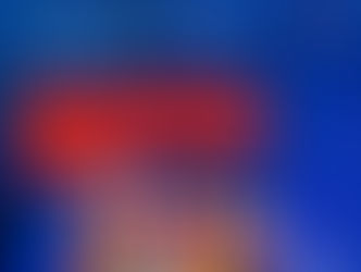 Faire culture, c’est rencontrer d’autres cultures