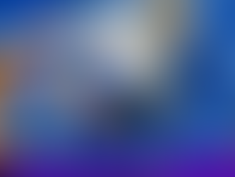 💙 🎶 Initiation musicale 🎤