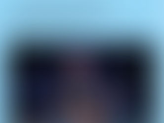 Stage de batterie - 6 jours avec le guest Alain Tissot