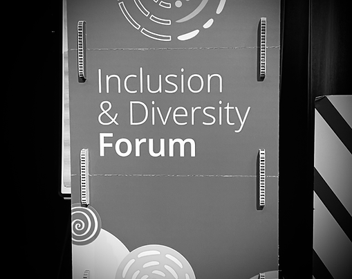 Mise en place d’un cadre méthodologique inclusion