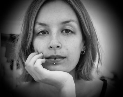 Nicole (Italie)