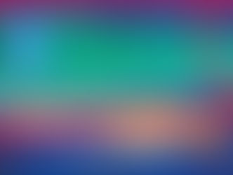 📆 Di 08.03.2026 - ⭐️ ATELIER VOCAL PAINTING & CIRCLE SONG⭐️