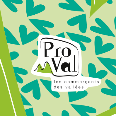 ProVal