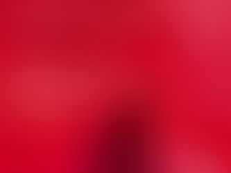 Former, c’est accompagner des parcours