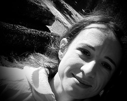 Monica (Italie)