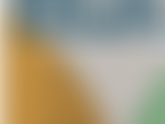 📆 Sa 13.03.2026 - ⭐️ MATERIA VIVA Whirl&Climb workshops⭐️