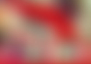 14.10.23 Stages de cirque