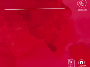 Faire culture, c’est apprendre à jouer ensemble