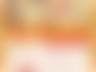 Festival des ateliers 2023: du cirque, de la danse et de la musique!