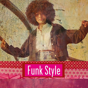 FunkStyle_25.jpg