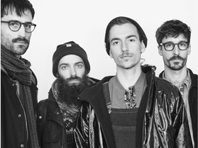 📆 Ve 27.03.2026 - ⭐️ ŒSTETIK (CH)⭐️