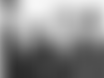 📆 Ve 27.03.2026 - ⭐️ ŒSTETIK (CH)⭐️