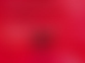 Faire culture, c’est accepter de ne pas maîtriser