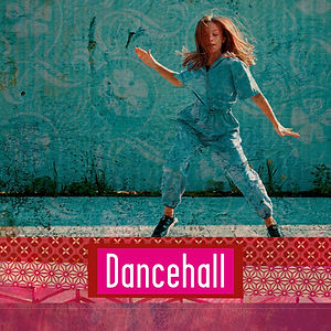 Dancehall_25.jpg