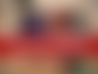 💛♿️ NOUVELLE RÉUSSITE POUR LE PROJET CLOWN ENSEMBLE 🧑🧑🧒🧒