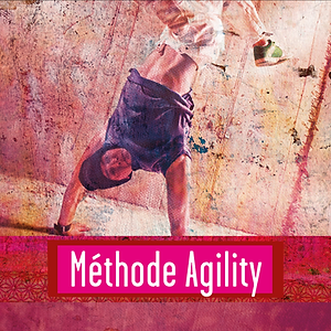 MethodeAgility_25.png