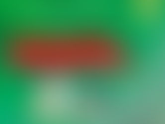 Faire culture, c’est penser l’accessibilité