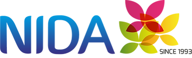 Nida.png