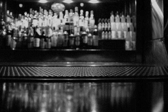 speakeasy_small.jpg