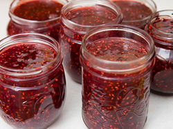 Jar Five