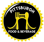 FAB Logo.png