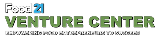 F21 Venture Center copy 2.png