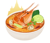 Untitled design (2).png