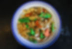 PAD SEE-EW