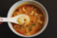 S__41320459_0.jpg