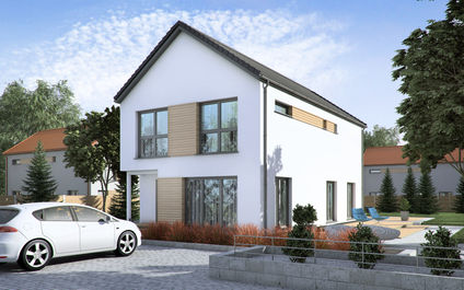 Dan-wood House Design. Dan-wood kit house. Dan-wood prefabricated House. Dan-wood Planning. 