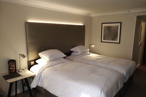 IMG_20190410_1552089.jpg