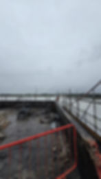 Wates Aecom