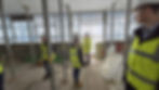 Wates Aecom