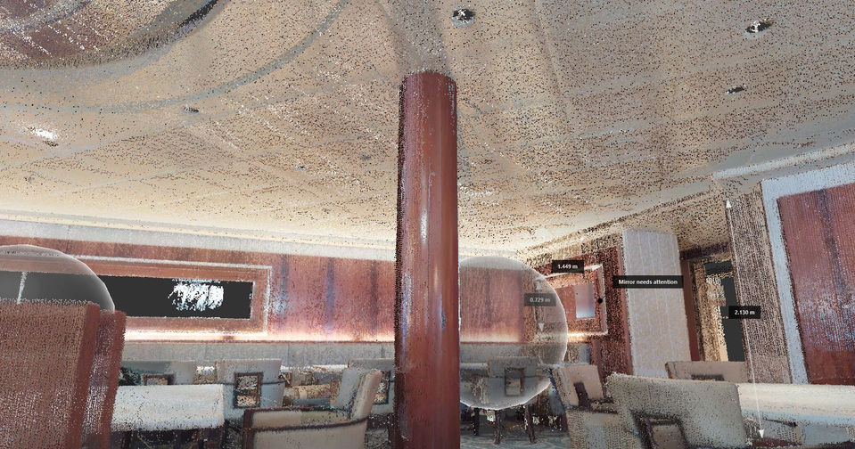 TUI MaREx 01.JPG