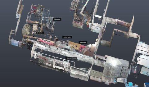 Cargo Area and Tender Pit Area - Axo 01.JPG