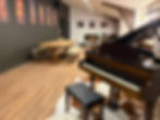 Valhalla Media Recording Studio