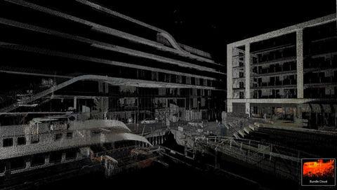 Harbour Hotel 02.JPG