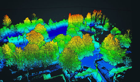 FRAISERLINEGEO MJ - 002.JPG