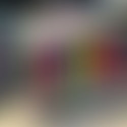 Supacaz把布到貨！