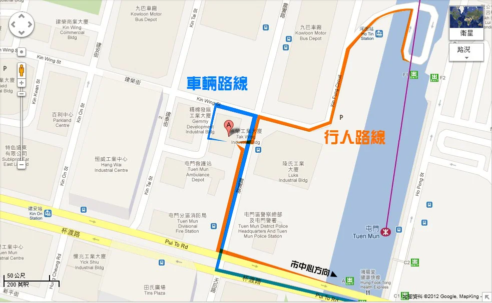 關於我們about Us Cyclist 關於我們about Us Cyclist