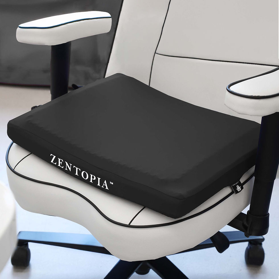 black zentopia on chair.jpg