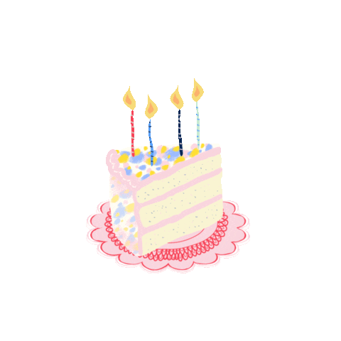 download.gif