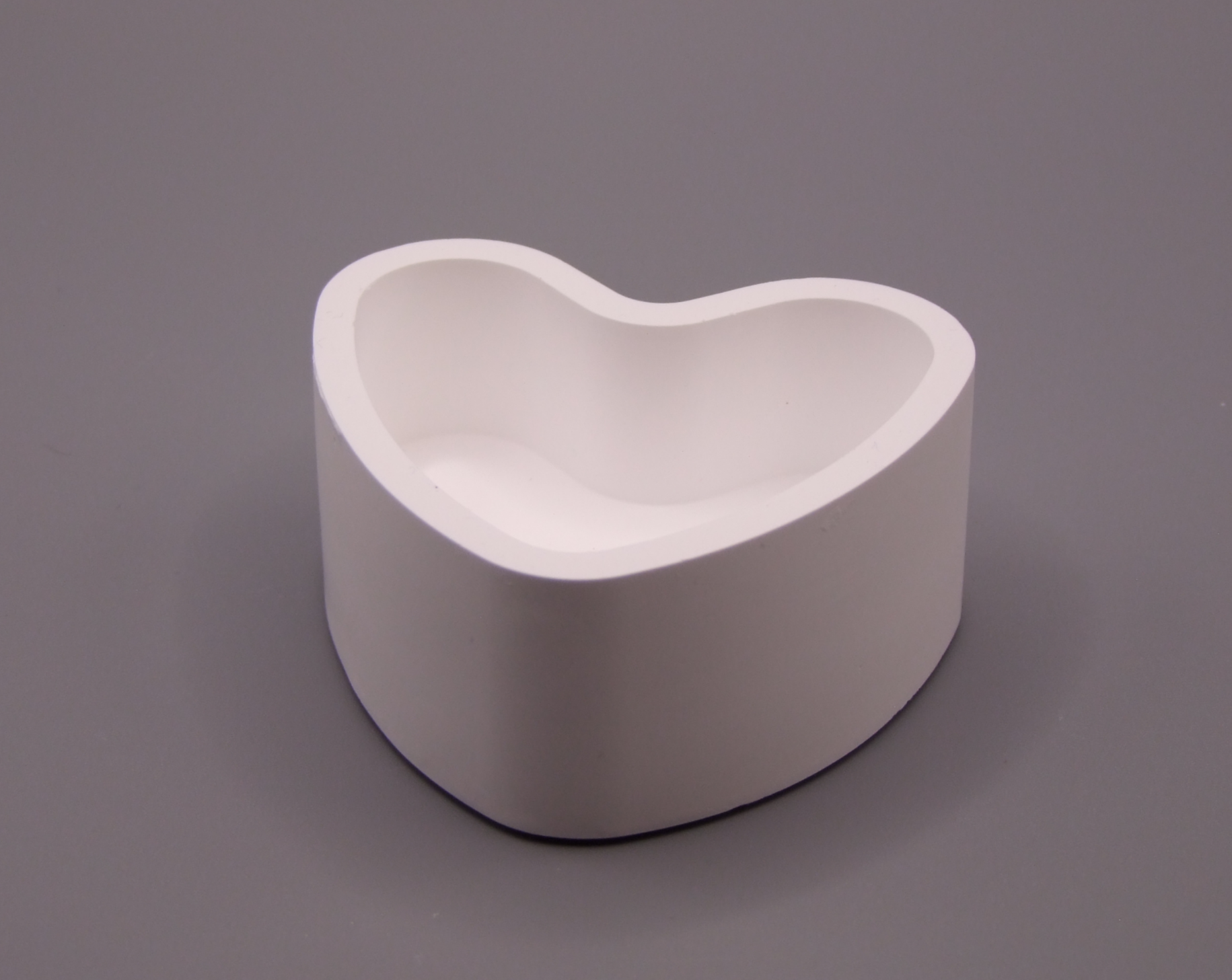 kleine Aufbewahrungsschale