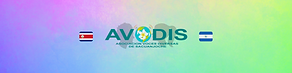 avodis LinkedIn Banner.png