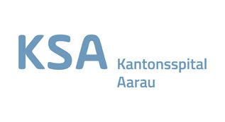 Kantonsspital Aarau Logo.jpg