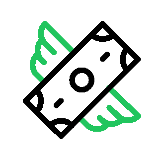 financial-freedom.gif